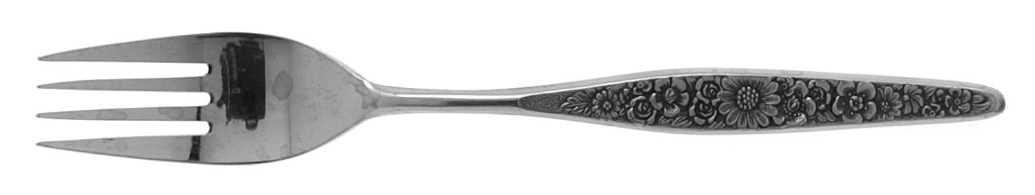RIF6 (STAINLESS) Fork by Riviera-1