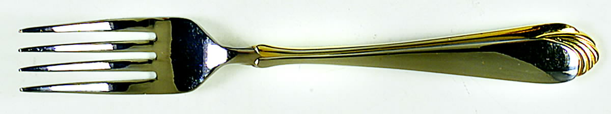 RLM2 (STAINLESS) Fork by Royal Limited-1