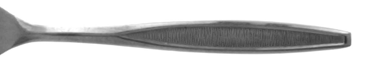 Antigua (Stainless) Individual Salad Fork by Royalton-1
