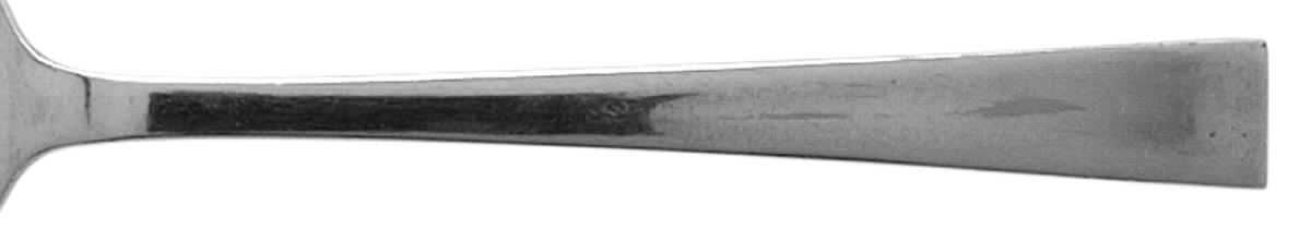 Viking (Stainless) Fork by Rosko-1