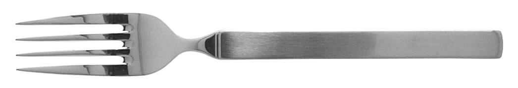 2001 (Stainless) Fork by Retroneu-1