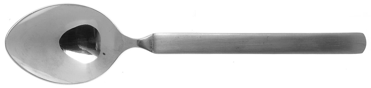 2001 (Stainless) Teaspoon by Retroneu-1