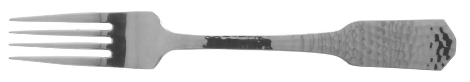 Aberdeen (Stainless) Fork by Retroneu-1
