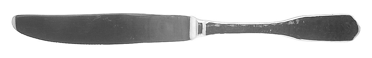 Aberdeen (Stainless) Modern Hollow Knife by Retroneu-1