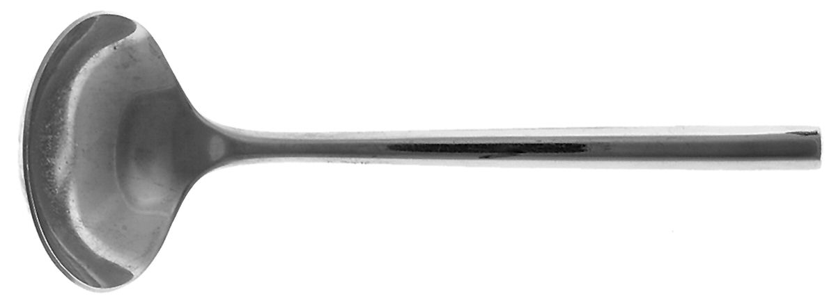 Acclaim (Stainless) Solid Gravy Ladle by Retroneu-1