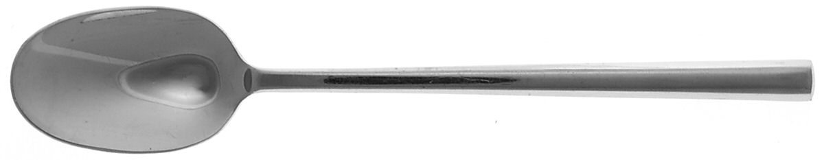 Acclaim (Stainless) Teaspoon by Retroneu-1