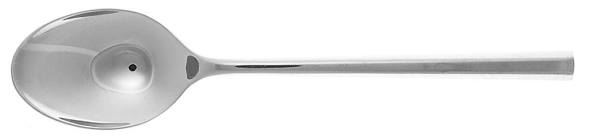 Acclaim (Stainless) Place/Oval Soup Spoon by Retroneu-1