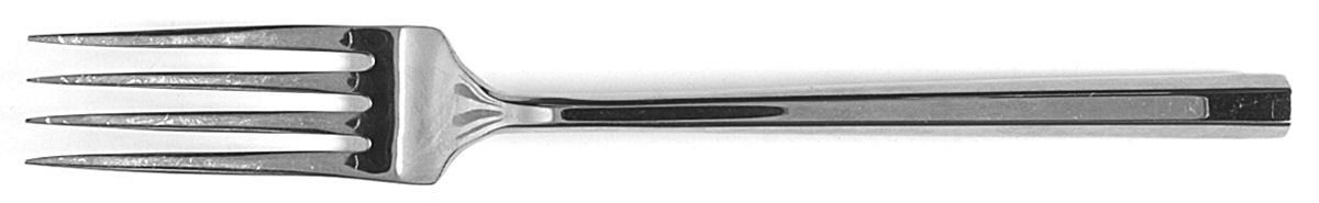 Acclaim (Stainless) Fork by Retroneu-1