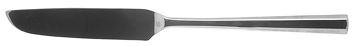 Acclaim (Stainless) New French Solid Knife by Retroneu-1