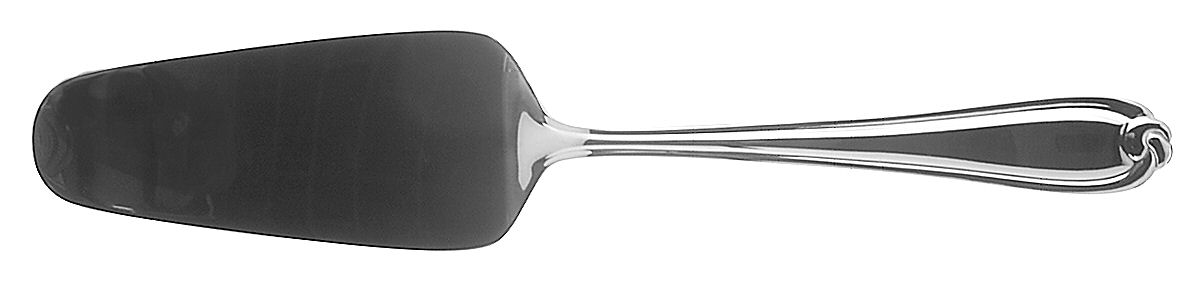 Alton (Stainless) All Stainless Pie Server by Retroneu-1