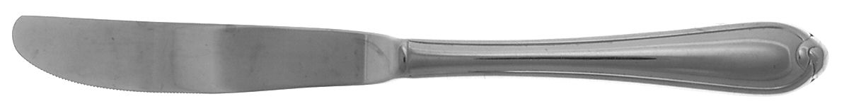 Alton (Stainless) Modern Hollow Knife by Retroneu-1
