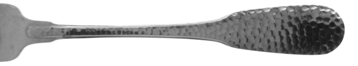 Aragon (Stainless) Fork by Retroneu-1
