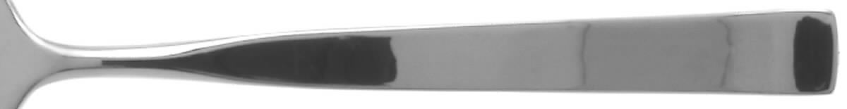 Aspen (Stainless) Fork by Retroneu-1