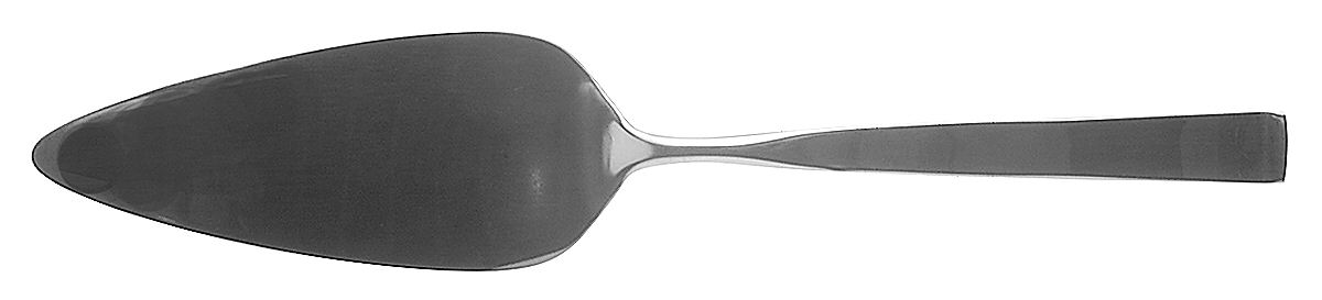 Aspen (Stainless) All Stainless Pie Server by Retroneu-1