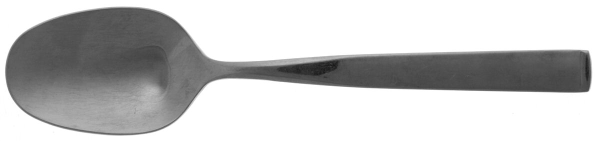 Aspen (Stainless) Tablespoon (Serving Spoon) by Retroneu-1