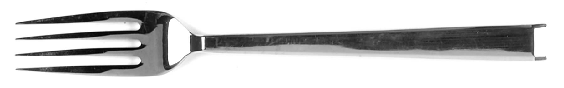 Aura (Stainless) Fork by Retroneu-1