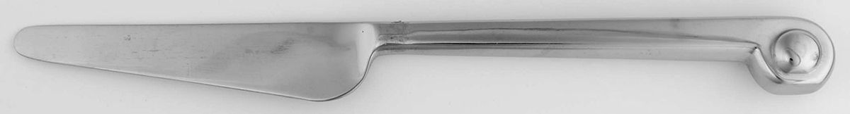 Ballo (Stainless) New French Hollow Knife by Retroneu-1
