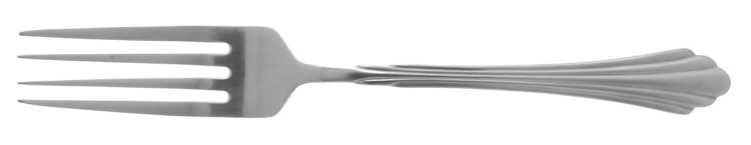 Barrington (Stainless) Fork by Retroneu-1