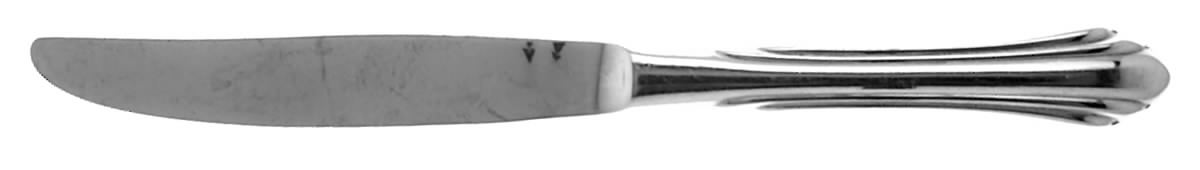 Barrington (Stainless) Modern Hollow Knife by Retroneu-1