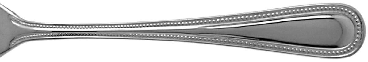 Beads (Stainless) Fork by Retroneu-1