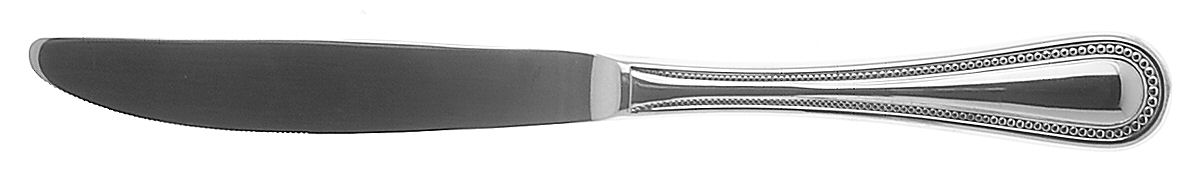 Beads (Stainless) Modern Hollow Knife by Retroneu-1