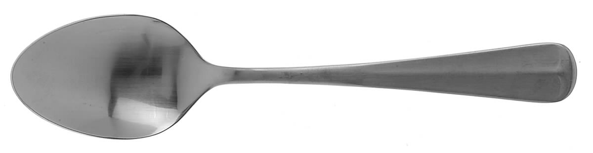 Bradford (Stainless) Teaspoon by Retroneu-1