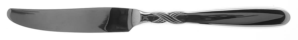Braid (Stainless) New French Hollow Knife by Retroneu-1