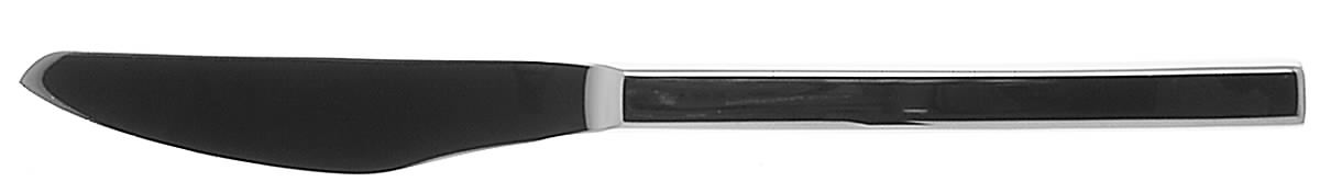 Caravelle (Stainless) Modern Hollow Knife by Retroneu-1