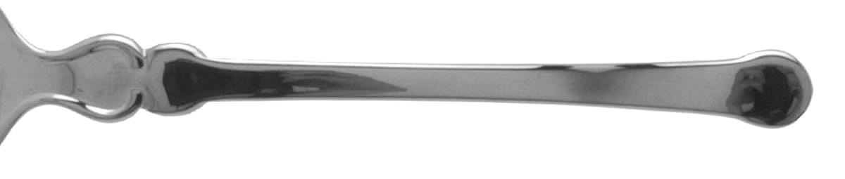 Cello (Stainless) Fork by Retroneu-1