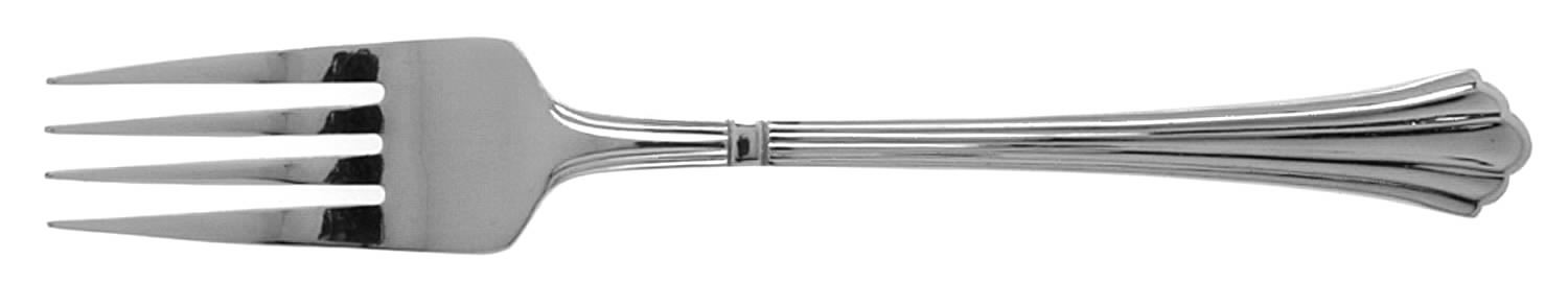 Century (Stainless) Fork by Retroneu-1