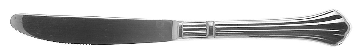 Century (Stainless) Modern Hollow Knife by Retroneu-1