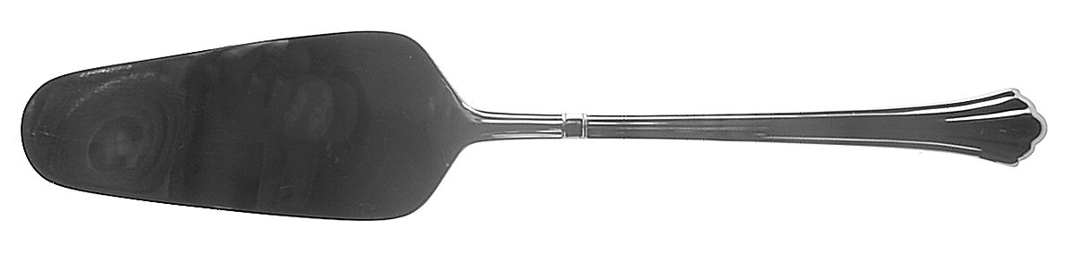 Century (Stainless) All Stainless Pie Server by Retroneu-1