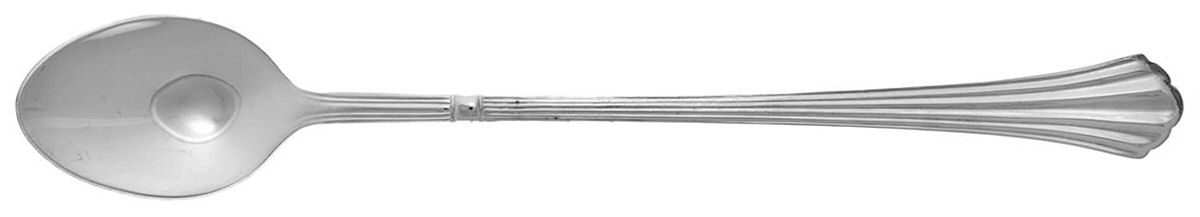 Century (Stainless) Iced Tea Spoon by Retroneu-1