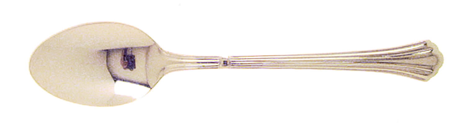 Century Gold (Electroplate) Teaspoon by Retroneu-1