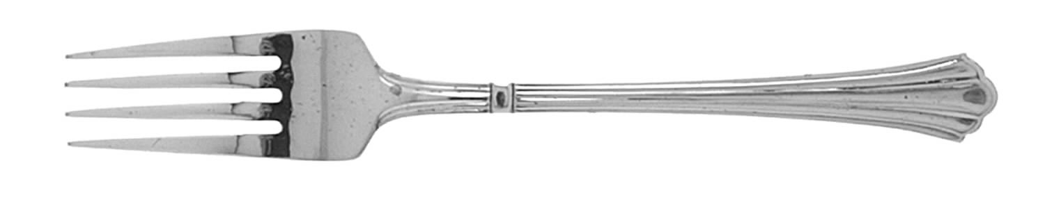 Century (Silverplate) Fork by Retroneu-1