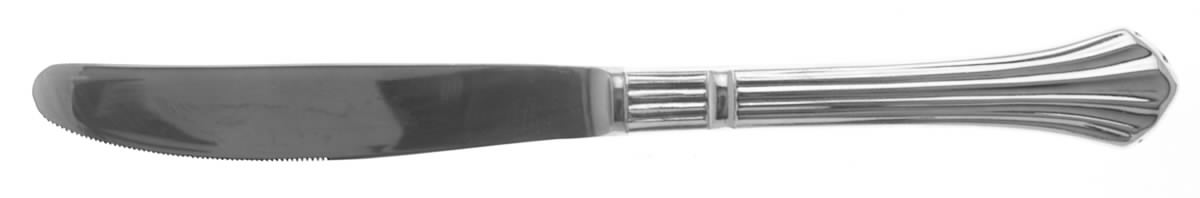 Century (Silverplate) Modern Hollow Knife by Retroneu-1