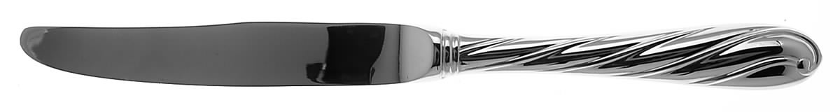 Concerto (Stainless) Modern Hollow Knife by Retroneu-1