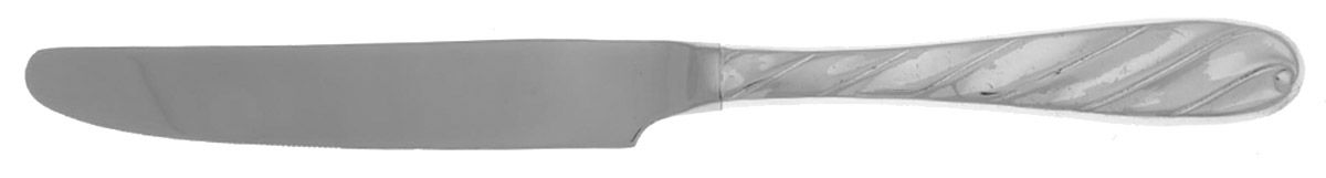 Concerto (Silverplate) New French Hollow Knife by Retroneu-1