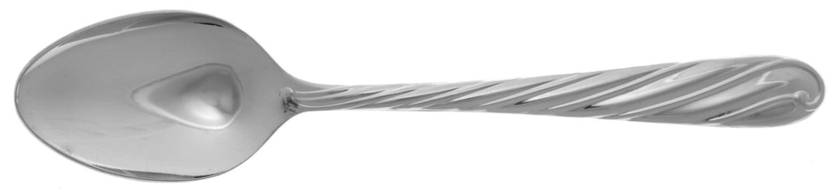 Concerto (Silverplate) Teaspoon by Retroneu-1