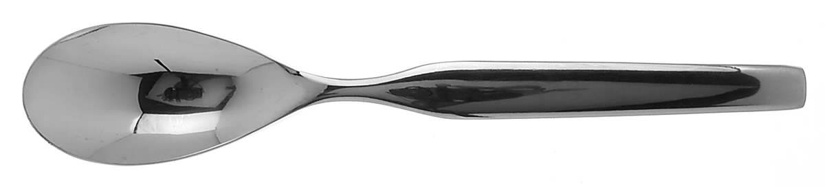 Convair (Stainless) Place/Oval Soup Spoon by Retroneu-1