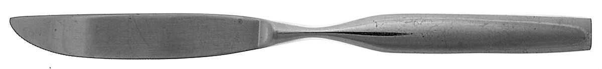 Convair (Stainless) Modern Solid Knife by Retroneu-1