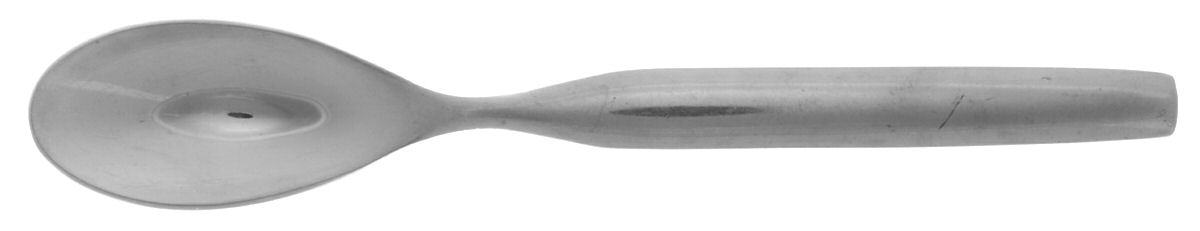 Convair (Stainless) Teaspoon by Retroneu-1