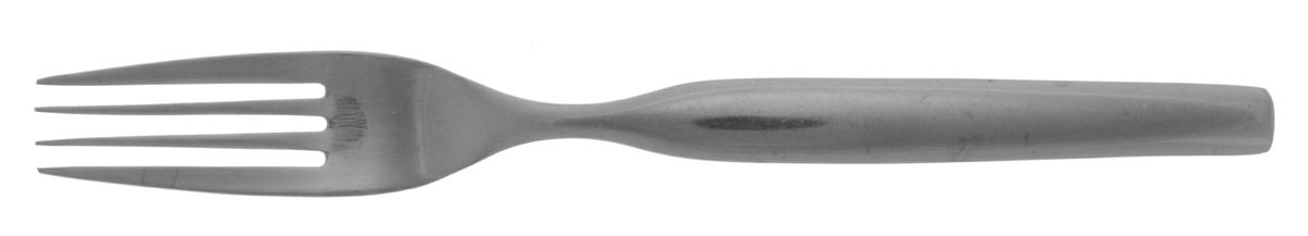 Convair (Stainless) Fork by Retroneu-1