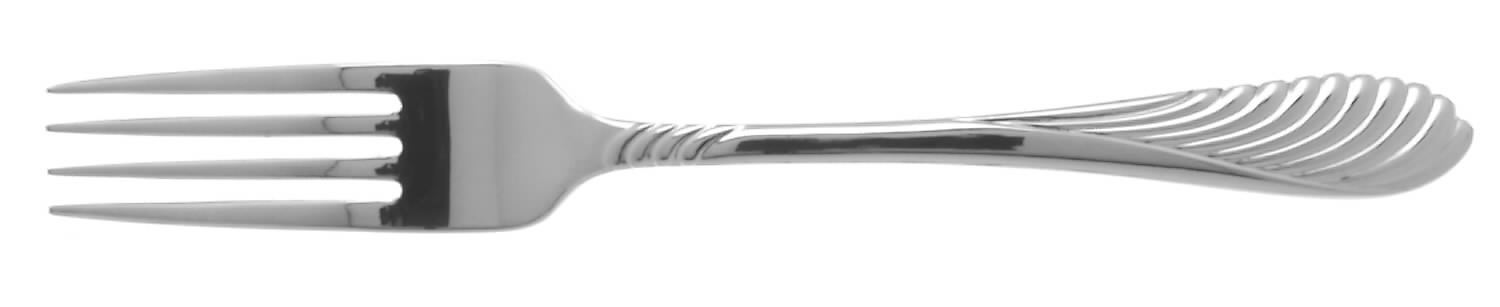 Coqui (Stainless) Fork by Retroneu-1