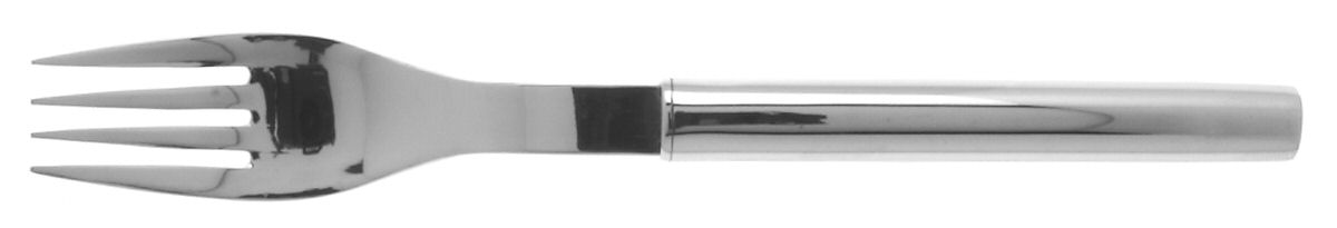 Cylinder (Stainless) Fork by Retroneu-1
