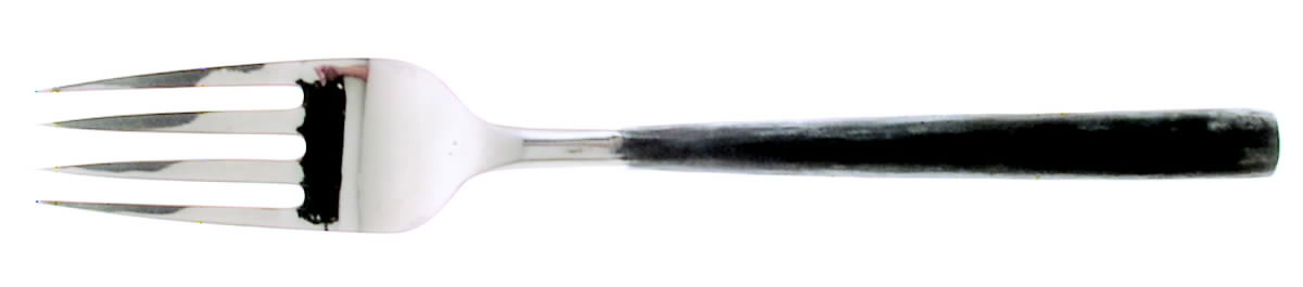 Dante (Stainless) Fork by Retroneu-1