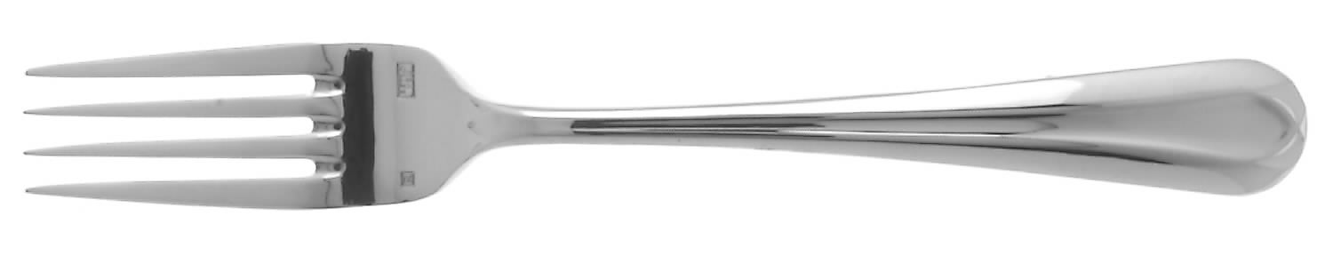 Deneuve (Stainless) Fork by Retroneu-1