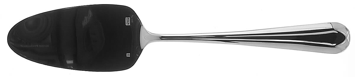 Deneuve (Stainless) All Stainless Pie Server by Retroneu-1