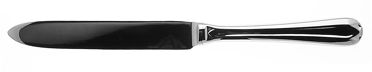 Deneuve (Stainless) New French Hollow Knife by Retroneu-1