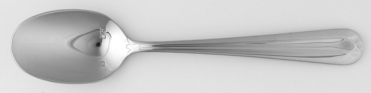 Deneuve (Stainless) Teaspoon by Retroneu-1